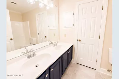 701 Edgewood Drive, Murfreesboro, NC 27855 - Photo 23