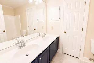 701 Edgewood Dr, Murfreesboro, NC 27855 - Photo 23