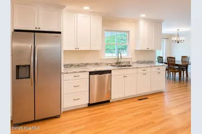 701 Edgewood Drive, Murfreesboro, NC 27855 - Photo 9