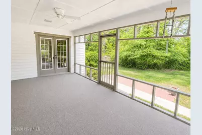 701 Edgewood Drive, Murfreesboro, NC 27855 - Photo 29
