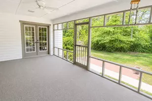 701 Edgewood Dr, Murfreesboro, NC 27855 - Photo 29