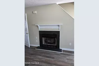 1200 Allen Road #A, Greenville, NC 27834 - Photo 5