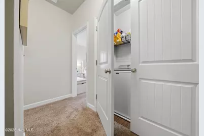 370 Frisco Way #Lot 319a, Holly Ridge, NC 28445 - Photo 23