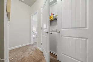 370 Frisco Wy, Holly Ridge, NC 28445 - Photo 23