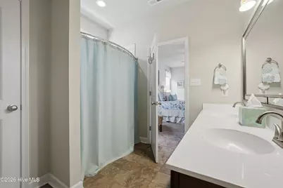 370 Frisco Way #Lot 319a, Holly Ridge, NC 28445 - Photo 31