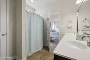 370 Frisco Wy, Holly Ridge, NC 28445 - Photo 31