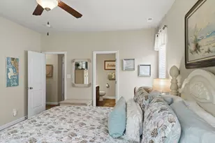370 Frisco Wy, Holly Ridge, NC 28445 - Photo 29