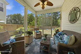 370 Frisco Wy, Holly Ridge, NC 28445 - Photo 7