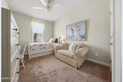 370 Frisco Way #Lot 319a, Holly Ridge, NC 28445 - Photo 33