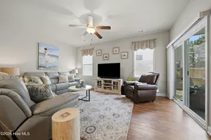 370 Frisco Wy, Holly Ridge, NC 28445 - Photo 13