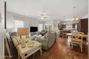 370 Frisco Wy, Holly Ridge, NC 28445 - Photo 11