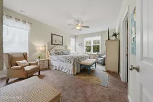 370 Frisco Wy, Holly Ridge, NC 28445 - Photo 25