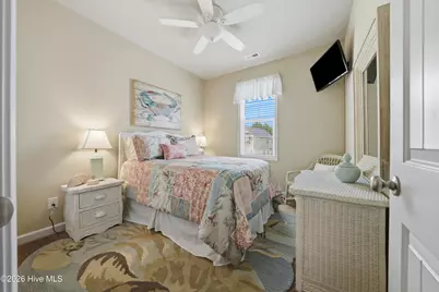 370 Frisco Way #Lot 319a, Holly Ridge, NC 28445 - Photo 35