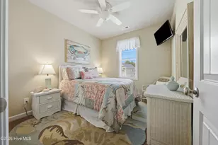 370 Frisco Wy, Holly Ridge, NC 28445 - Photo 35