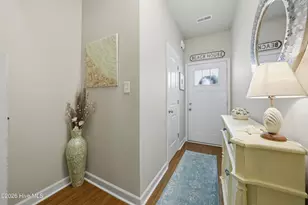 370 Frisco Wy, Holly Ridge, NC 28445 - Photo 9