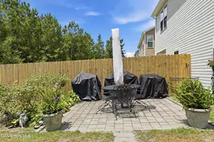 370 Frisco Wy, Holly Ridge, NC 28445 - Photo 39