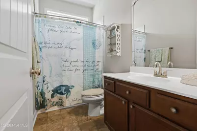 370 Frisco Way #Lot 319a, Holly Ridge, NC 28445 - Photo 37