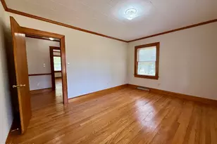 503 S Main St, Robersonville, NC 27871 - Photo 85