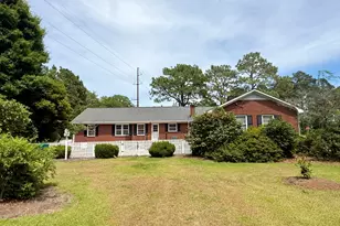 503 S Main St, Robersonville, NC 27871 - Photo 15