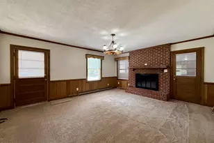503 S Main St, Robersonville, NC 27871 - Photo 29