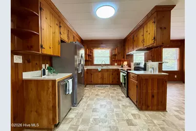 503 S Main Street, Robersonville, NC 27871 - Photo 43