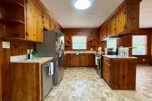 503 S Main St, Robersonville, NC 27871 - Photo 43
