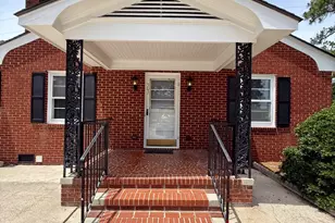 503 S Main St, Robersonville, NC 27871 - Photo 11