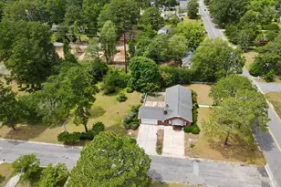503 S Main St, Robersonville, NC 27871 - Photo 25