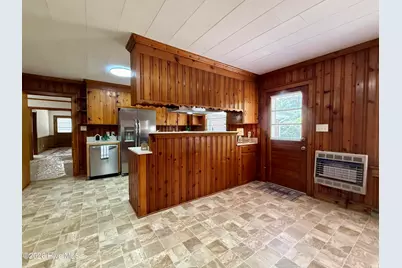 503 S Main Street, Robersonville, NC 27871 - Photo 51