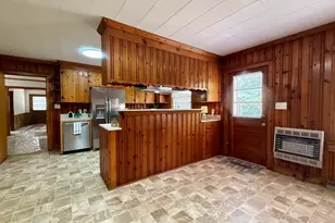 503 S Main St, Robersonville, NC 27871 - Photo 51