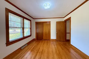 503 S Main St, Robersonville, NC 27871 - Photo 83