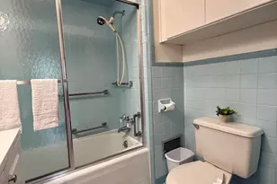 503 S Main St, Robersonville, NC 27871 - Photo 67