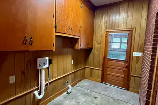 503 S Main St, Robersonville, NC 27871 - Photo 87