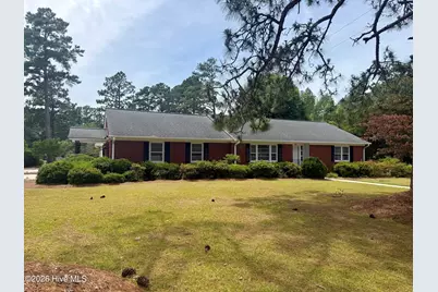 503 S Main Street, Robersonville, NC 27871 - Photo 7