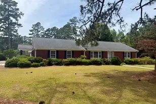 503 S Main St, Robersonville, NC 27871 - Photo 7