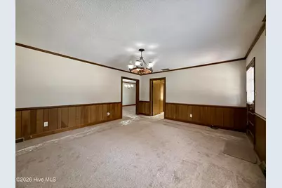 503 S Main Street, Robersonville, NC 27871 - Photo 31