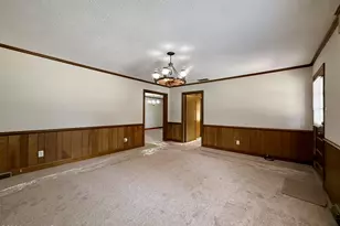 503 S Main St, Robersonville, NC 27871 - Photo 31