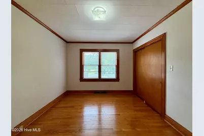 503 S Main Street, Robersonville, NC 27871 - Photo 69