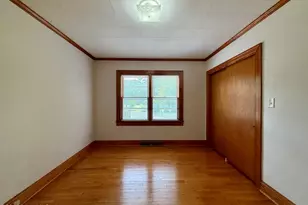 503 S Main St, Robersonville, NC 27871 - Photo 69
