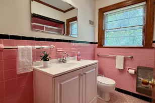 503 S Main St, Robersonville, NC 27871 - Photo 79