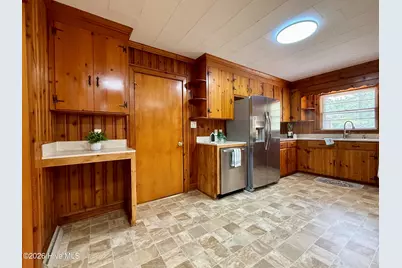 503 S Main Street, Robersonville, NC 27871 - Photo 41