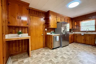 503 S Main St, Robersonville, NC 27871 - Photo 41