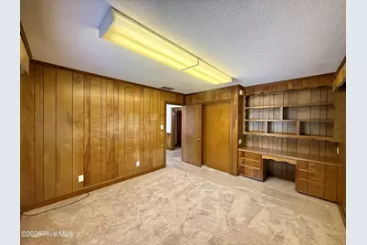 503 S Main Street, Robersonville, NC 27871 - Photo 63