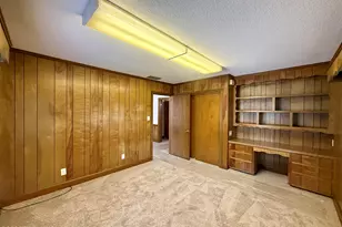 503 S Main St, Robersonville, NC 27871 - Photo 63