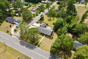 503 S Main St, Robersonville, NC 27871 - Photo 23