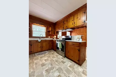 503 S Main Street, Robersonville, NC 27871 - Photo 39