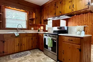 503 S Main St, Robersonville, NC 27871 - Photo 39