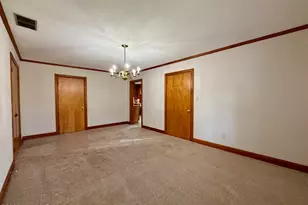 503 S Main St, Robersonville, NC 27871 - Photo 35