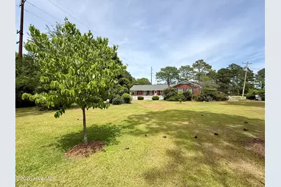 503 S Main Street, Robersonville, NC 27871 - Photo 19