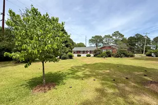 503 S Main St, Robersonville, NC 27871 - Photo 19